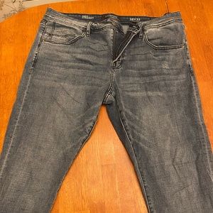 Liverpool Los Angeles Jeans